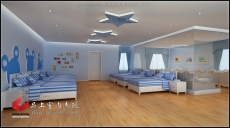 品上效果图11043-09(13)其他养身足浴SPA 品上效果图11043-09(13)其他养身足浴SPA