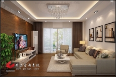 品上效果图11043-10(13)现代