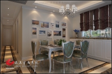 品上效果图11043-07(13)欧式