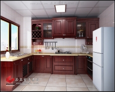 品上效果图11044-03(13)现代