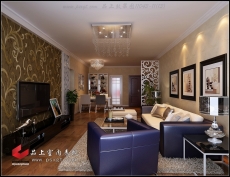 品上效果图11043-11(13)现代