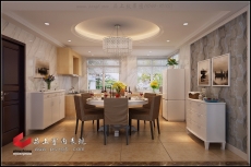 品上效果图11044-10(13)现代