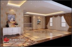 品上效果图11044-08(13)现代 品上效果图11044-08(13)现代