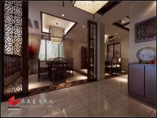 品上效果图11044-04(13)中式 品上效果图11044-04(13)中式