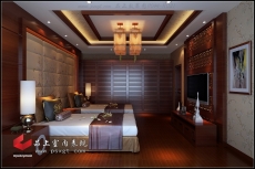 品上效果图11044-11(13)中式 品上效果图11044-11(13)中式