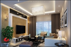 品上效果图11045-02(13)现代