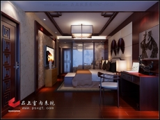 品上效果图11045-04(13)中式 品上效果图11045-04(13)中式