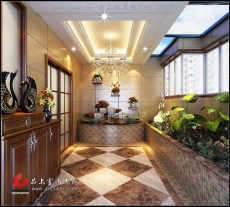 品上效果图11045-03(13)中式 品上效果图11045-03(13)中式