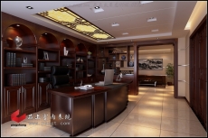 品上效果图11045-08(13)中式 品上效果图11045-08(13)中式