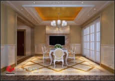 品上效果图11045-07(13)中式 品上效果图11045-07(13)中式