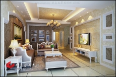 品上效果图11046-03(13)中式 品上效果图11046-03(13)中式