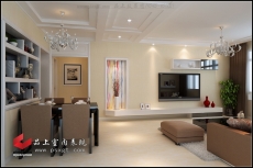 品上效果图11045-10(13)现代 品上效果图11045-10(13)现代