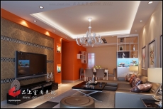 品上效果图11046-02(13)现代 品上效果图11046-02(13)现代