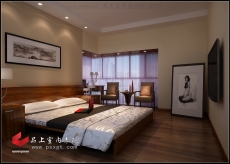 品上效果图11045-12(13)现代 品上效果图11045-12(13)现代