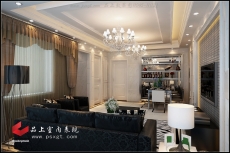 品上效果图11045-11(13)现代 品上效果图11045-11(13)现代