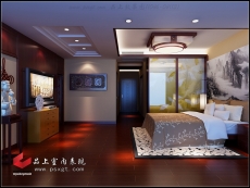 品上效果图11046-04(13)中式 品上效果图11046-04(13)中式