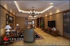 品上效果图11046-09(13)美式 品上效果图11046-09(13)美式