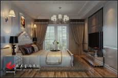 品上效果图11046-07(13)中式 品上效果图11046-07(13)中式