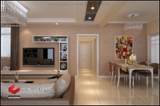 品上效果图11046-10(13)现代 品上效果图11046-10(13)现代