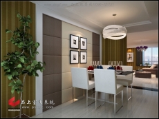 品上效果图11046-12(13)现代 品上效果图11046-12(13)现代