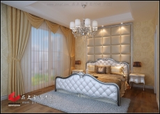 品上效果图11046-11(13)中式 品上效果图11046-11(13)中式