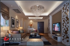 品上效果图11047-02(13)现代 品上效果图11047-02(13)现代