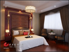 品上效果图11047-08(13)中式 品上效果图11047-08(13)中式