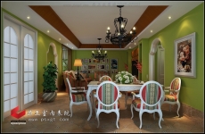 品上效果图11047-07(13)地中海 品上效果图11047-07(13)地中海