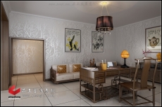 品上效果图11047-03(13)中式 品上效果图11047-03(13)中式