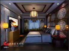 品上效果图11047-04(13)中式 品上效果图11047-04(13)中式