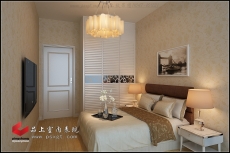 品上效果图11047-10(13)现代 品上效果图11047-10(13)现代