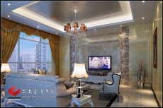 品上效果图11048-02(13)欧式 品上效果图11048-02(13)欧式