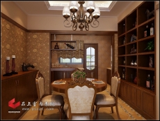 品上效果图11047-09(13)美式 品上效果图11047-09(13)美式