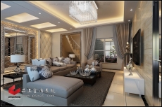 品上效果图11047-12(13)现代 品上效果图11047-12(13)现代