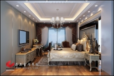 品上效果图11047-11(13)欧式 品上效果图11047-11(13)欧式