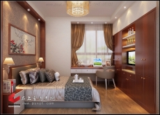 品上效果图11048-08(13)中式 品上效果图11048-08(13)中式