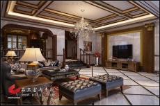 品上效果图11048-07(13)欧式 品上效果图11048-07(13)欧式