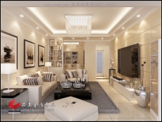 品上效果图11048-04(13)现代 品上效果图11048-04(13)现代