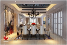 品上效果图11048-03(13)中式 品上效果图11048-03(13)中式