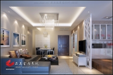 品上效果图11049-02(13)现代 品上效果图11049-02(13)现代