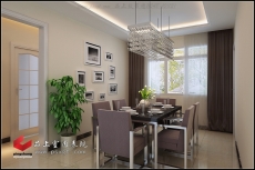 品上效果图11048-10(13)现代 品上效果图11048-10(13)现代