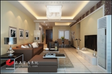 品上效果图11048-11(13)现代 品上效果图11048-11(13)现代