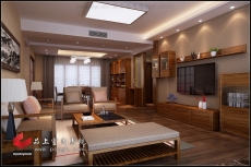 品上效果图11048-12(13)中式 品上效果图11048-12(13)中式