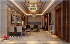 品上效果图11049-08(13)中式 品上效果图11049-08(13)中式