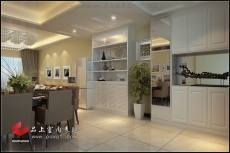 品上效果图11049-11(13)现代 品上效果图11049-11(13)现代