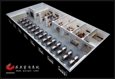 品上效果图11049-07(13)鸟瞰 品上效果图11049-07(13)鸟瞰