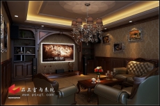 品上效果图11049-03(13)欧式 品上效果图11049-03(13)欧式