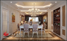 品上效果图11049-10(13)欧式 品上效果图11049-10(13)欧式