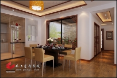 品上效果图11050-08(13)中式 品上效果图11050-08(13)中式