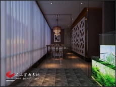 品上效果图11050-07(13)餐厅食堂 品上效果图11050-07(13)餐厅食堂